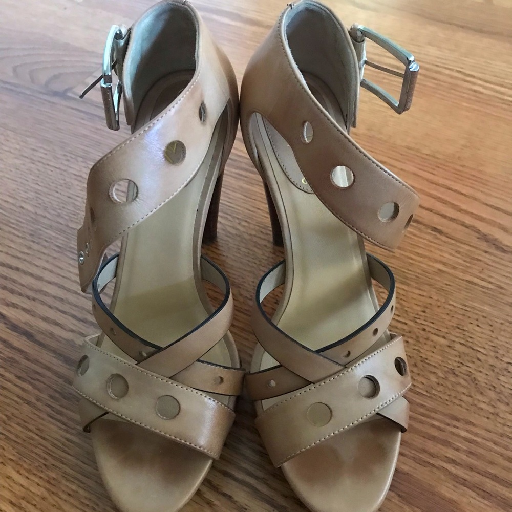 Cole Haan Size 6 Sandals